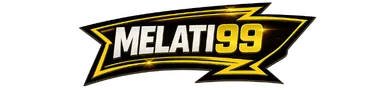 Melati99